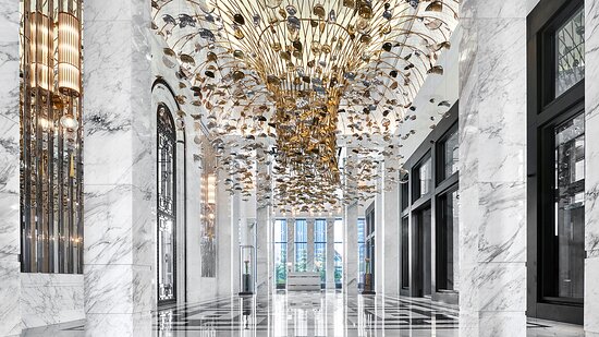 mengulas-hotel-terbaik-the-langham-jakarta-yang-elegan