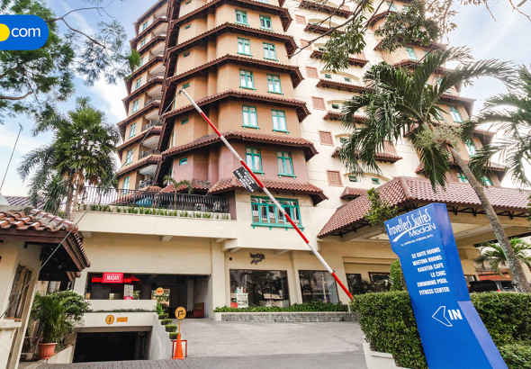 mengulas-hotel-the-centrepoint-penginapan-nyaman-di-tengah-kota
