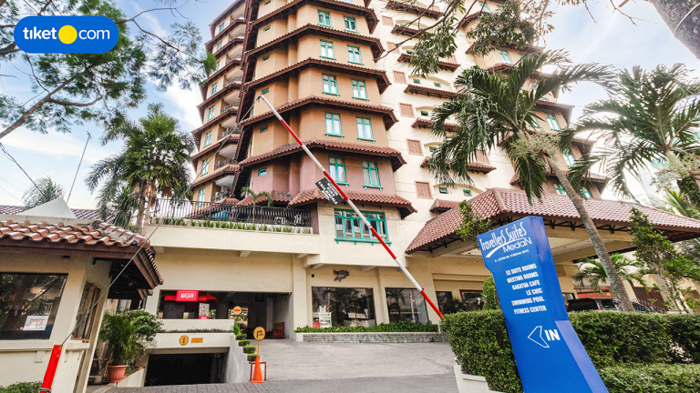 mengulas-hotel-the-centrepoint-penginapan-nyaman-di-tengah-kota