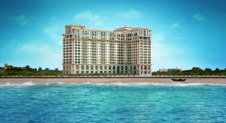 mengulas-hotel-the-leela-palace-chennai-yang-mewah-dan-elegan