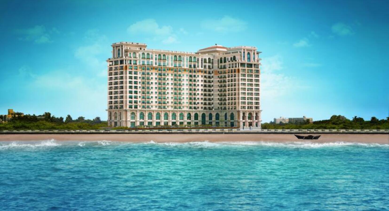 mengulas-hotel-the-leela-palace-chennai-yang-mewah-dan-elegan