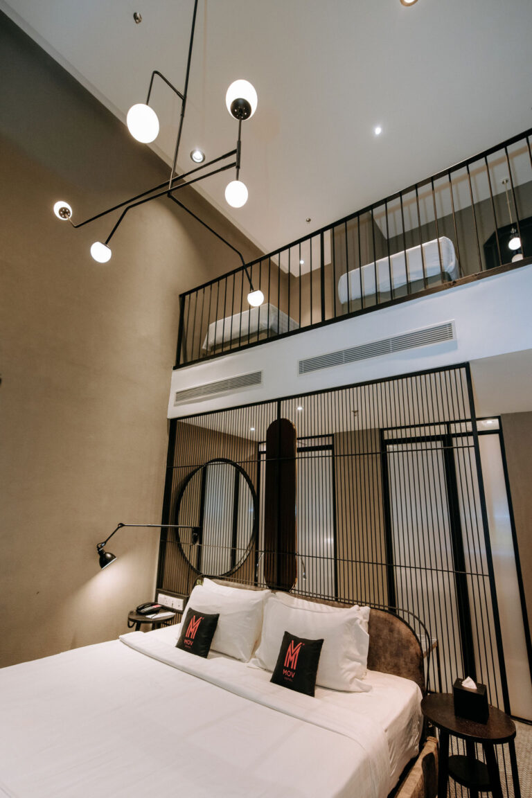 mov-hotel-penginapan-nyaman-dan-modern-di-tengah-kota