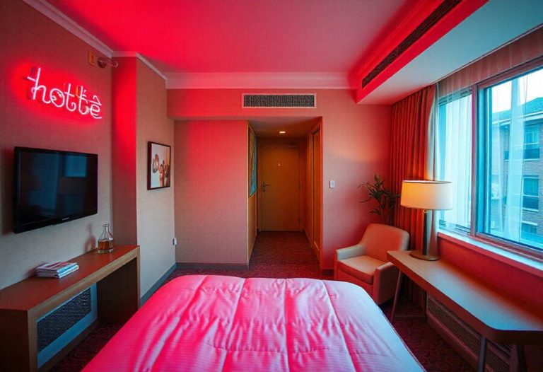 movenpick-hotel-centaurus-islamabad-penginapan-nyaman-dan-modern