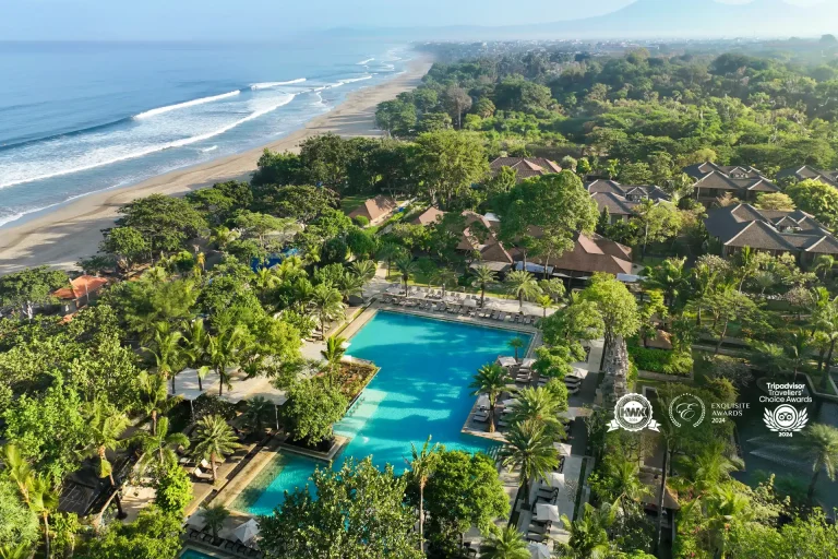 padma-resort-legian-hotel-terbaik-di-bali-untuk-pengalaman-tak-terlupakan