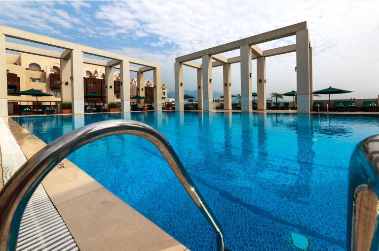 pengalaman-menginap-di-hotel-serena-islamabad-yang-nyaman
