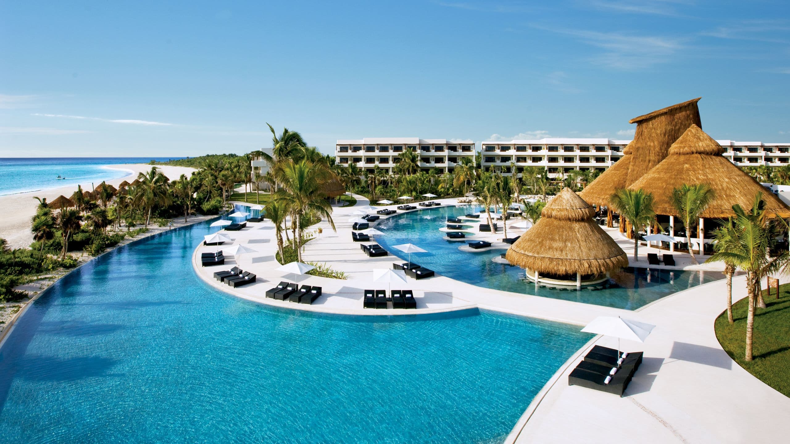 rahasia-hotel-di-maroma-beach-riviera-cancun-yang-perlu-diketahui
