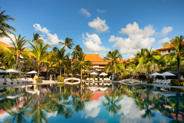 resor-the-westin-nusa-dua-bali-penginapan-nyaman-dan-mewah