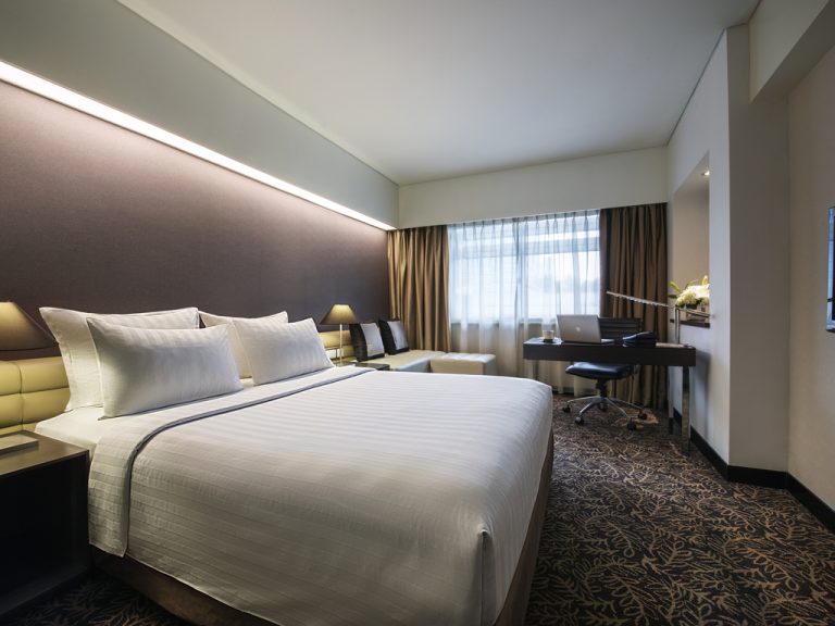 review-hotel-pullman-jakarta-penginapan-terbaik-di-indonesia