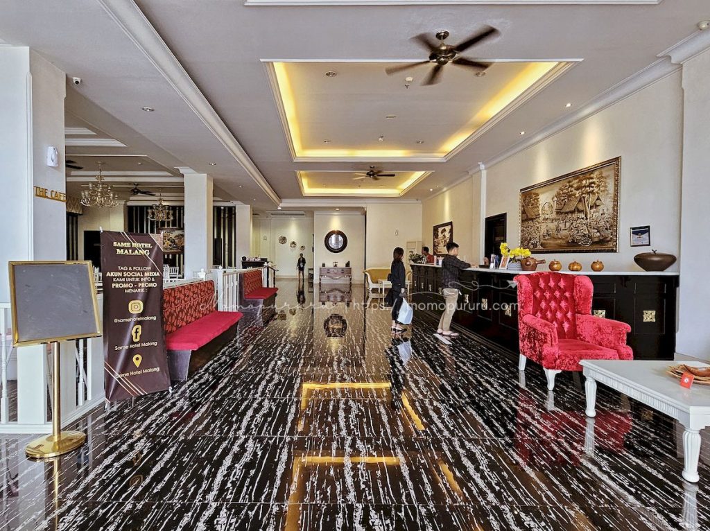 review-hotel-terbaik-di-same-hotel-malang-untuk-pengalaman-menginap-nyaman