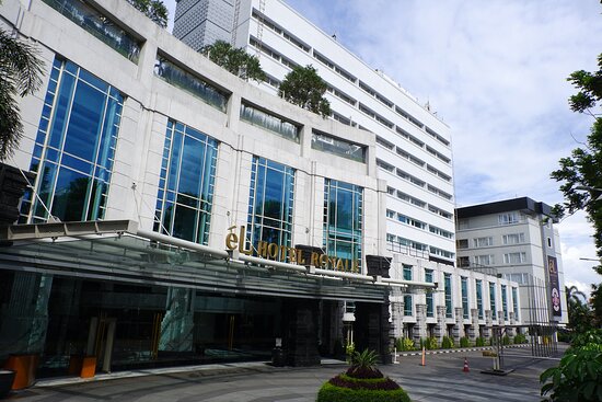 review-lengkap-hotel-el-royale-bandung-fasilitas-dan-lokasi