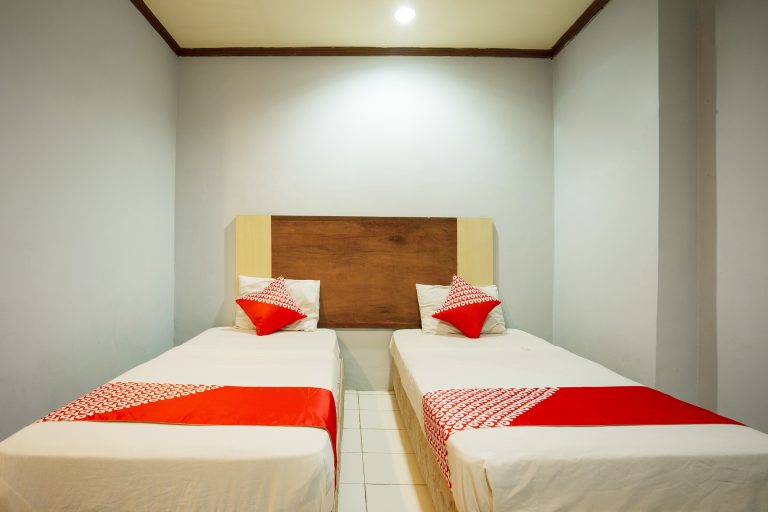 review-lengkap-hotel-oyo-1088-hotel-mega-sentosa-di-indonesia