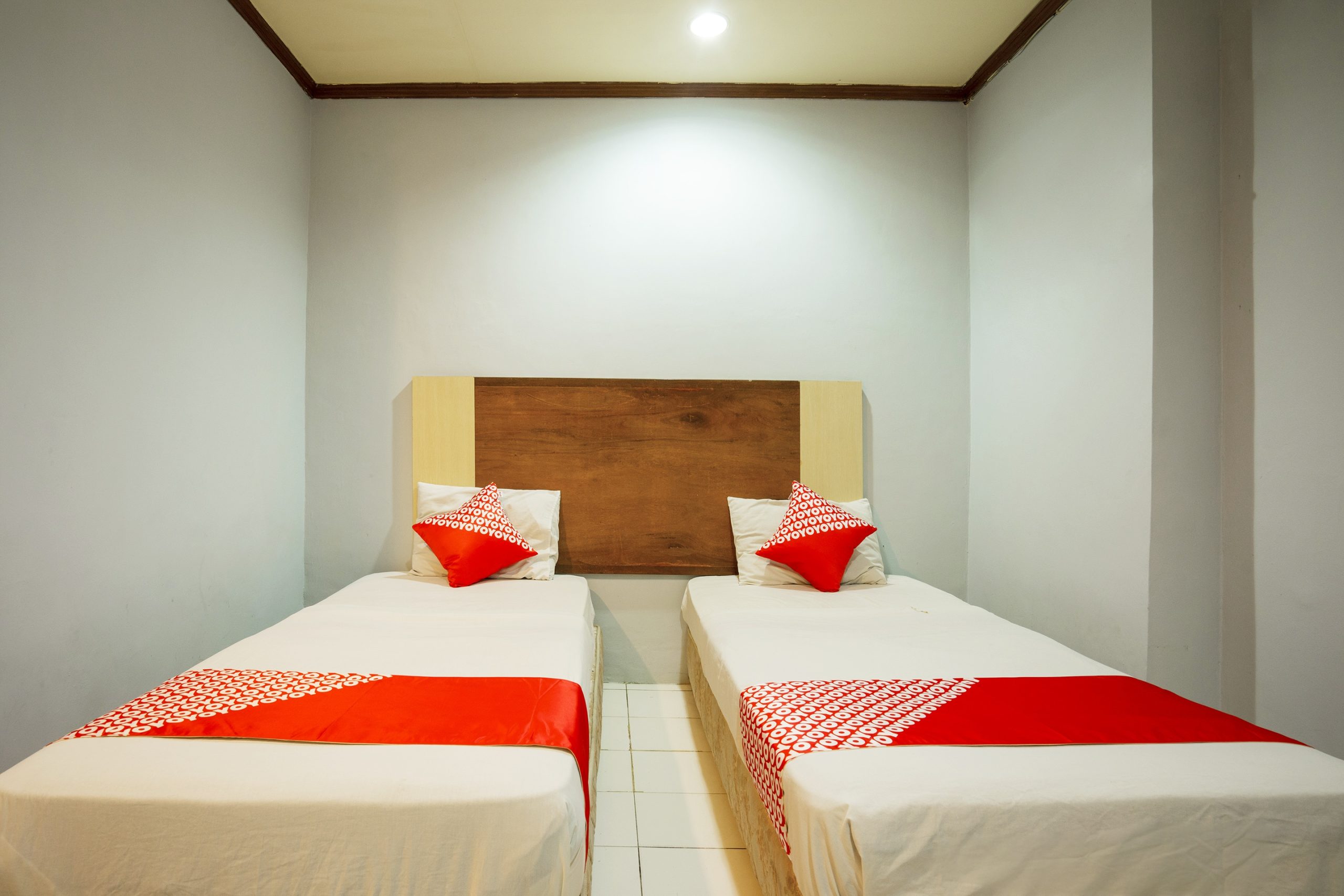 review-lengkap-hotel-oyo-1088-hotel-mega-sentosa-di-indonesia