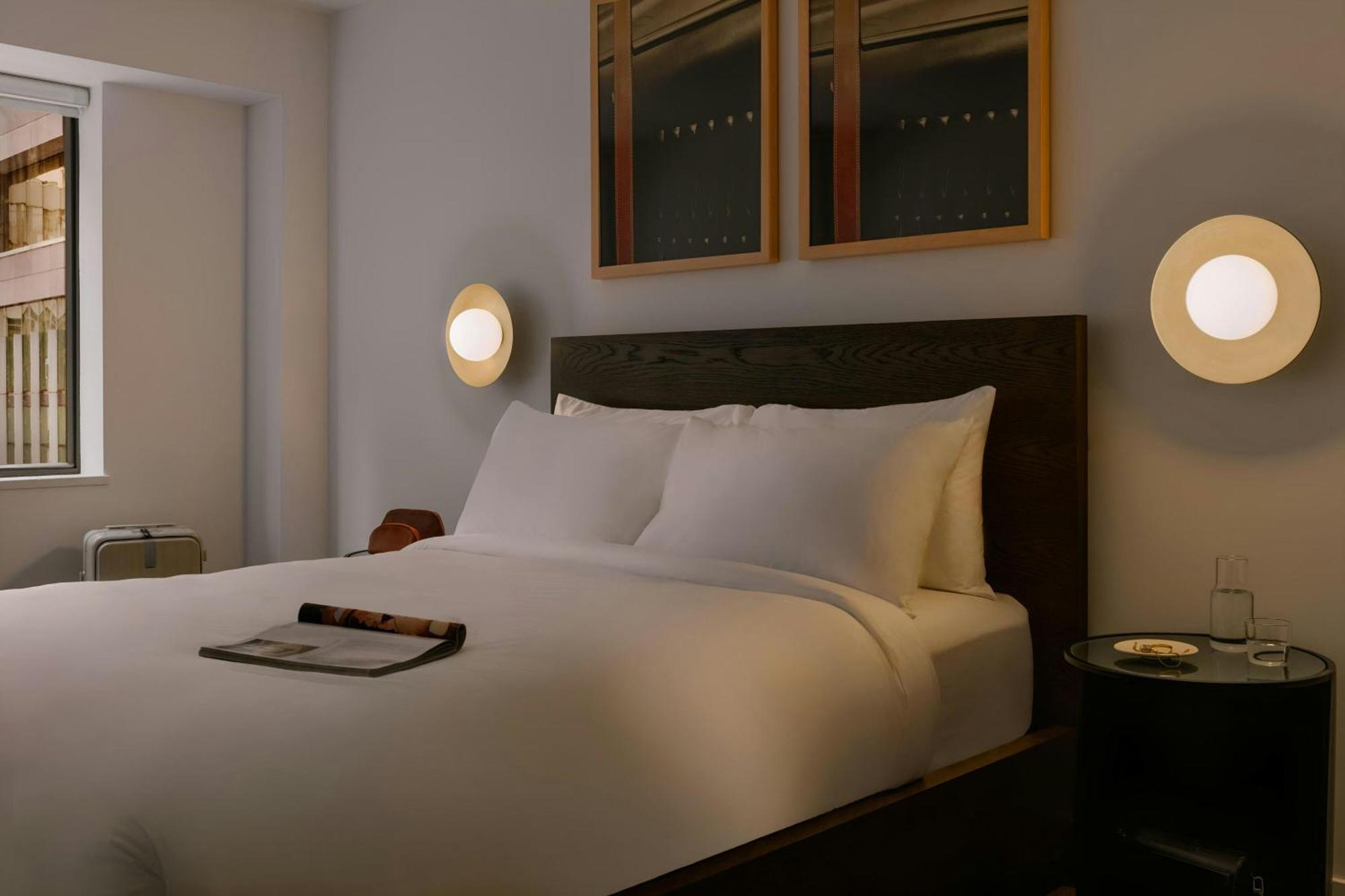 sonder-by-marriott-bonvoy-arlo-apartments-downtown-penginapan-nyaman