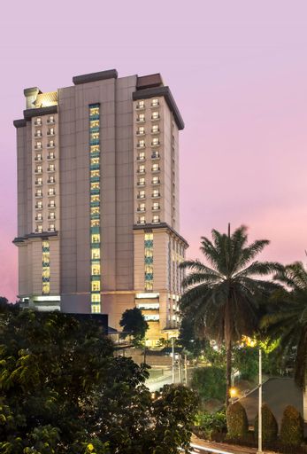 swiss-belhotel-bogor-penginapan-nyaman-di-pusat-kota
