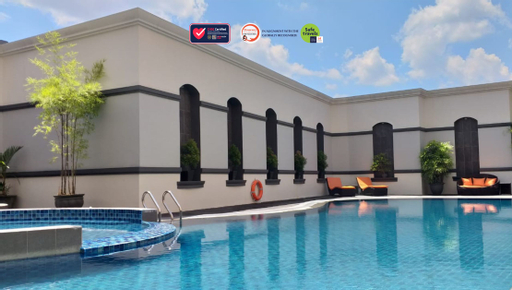 swiss-belhotel-borneo-samarinda-penginapan-nyaman-di-kalimantan