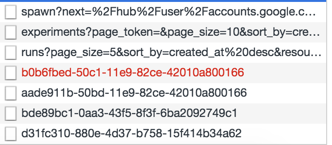 upstream-connect-error-or-disconnect-reset-before-headers-reset-reason-connection-termination