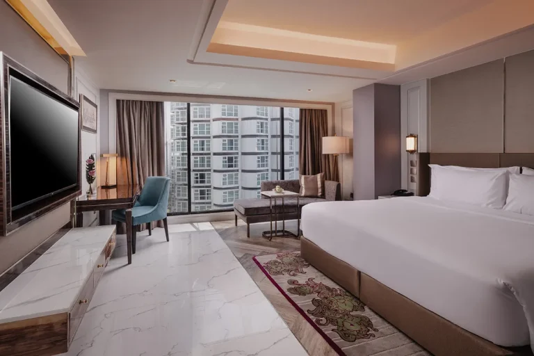 aira-hotel-bangkok-penginapan-nyaman-di-pusat-kota-bangkok