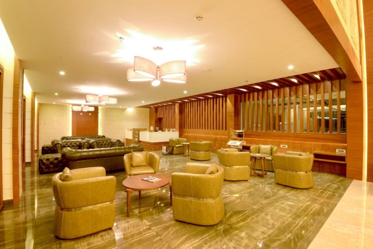 amber-dale-luxury-hotel-and-spa-hotel-terbaik-untuk-pengalaman-mewah