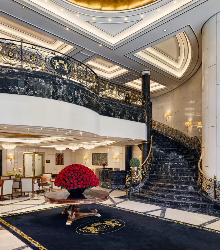 breidenbacher-hof-hotel-terbaik-di-dusseldorf-yang-elegan