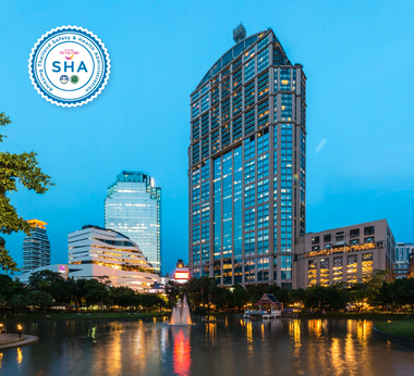 emporium-suites-by-chatrium-hotel-terbaik-di-jakarta