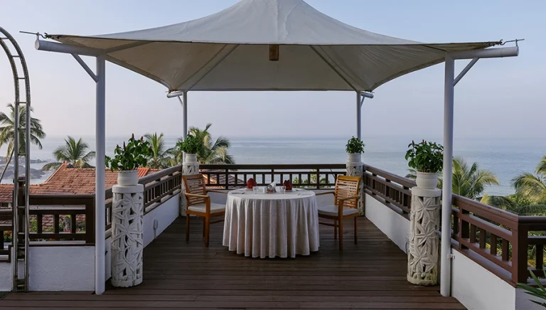 gokulam-grand-turtle-on-the-beach-hotel-terbaik-dengan-fasilitas-lengkap