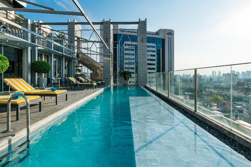 hotel-akara-penginapan-nyaman-di-tengah-kota