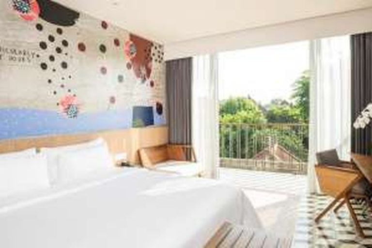 hotel-artotel-sanur-penginapan-nyaman-di-kawasan-tropis-bali