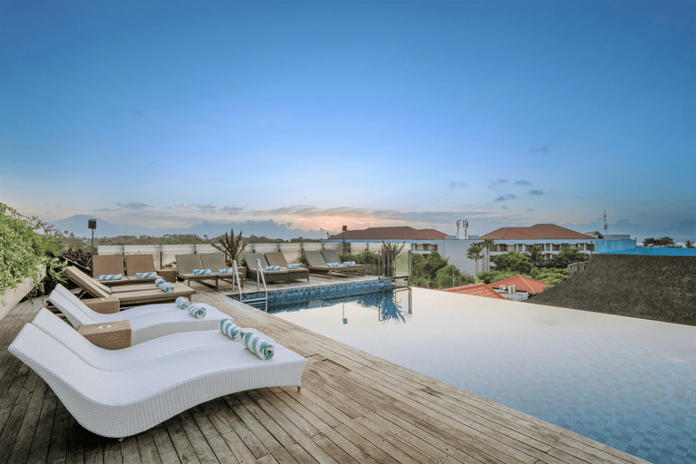 hotel-artotel-sanur-penginapan-nyaman-di-pantai-sanur