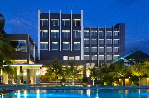 hotel-aston-gorontalo-penginapan-nyaman-dan-modern-di-gorontalo