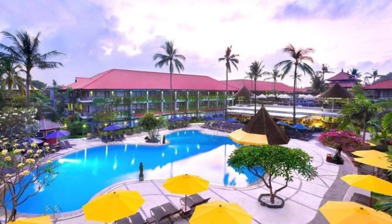 hotel-bali-dynasty-resort-penginapan-nyaman-di-pulau-dewata