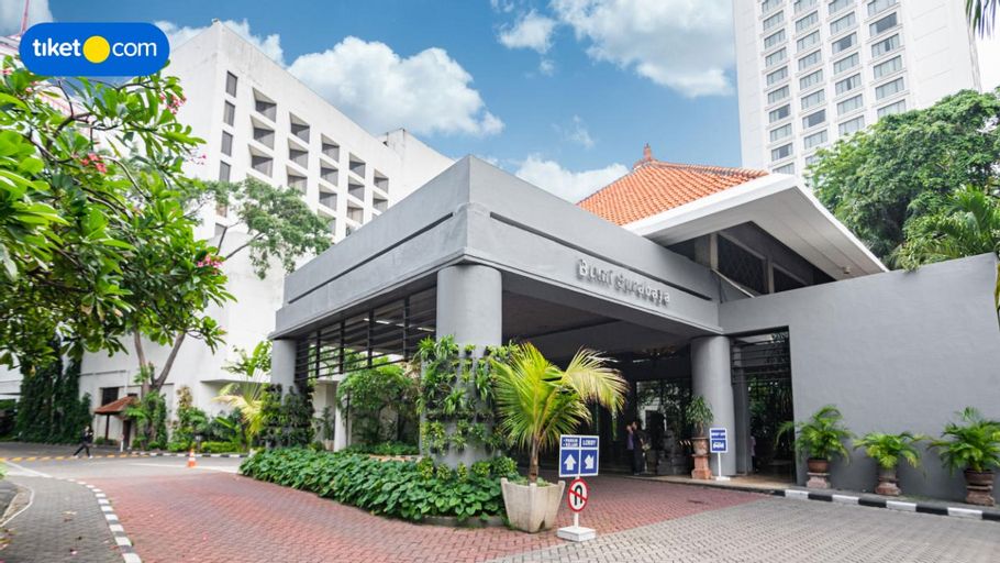 hotel-bumi-surabaya-city-resort-pilihan-terbaik-penginapan-nyaman