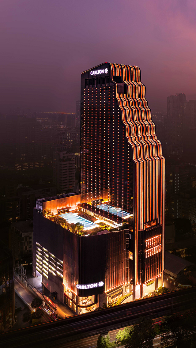 hotel-carlton-bangkok-sukhumvit-penginapan-nyaman-di-pusat-kota
