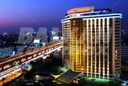 hotel-centara-grand-at-central-plaza-ladprao-bangkok-fasilitas-dan-lokasi-strategis
