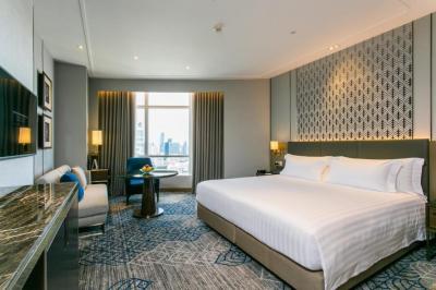 hotel-centara-grand-di-centralworld-penginapan-mewah-di-bangkok