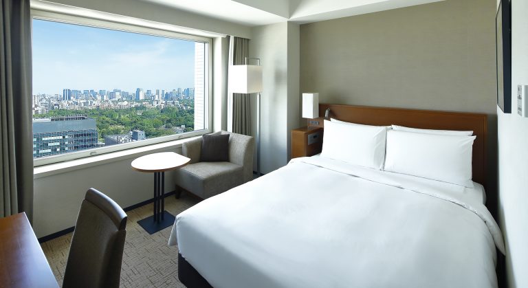 hotel-century-southern-tower-penginapan-nyaman-di-tengah-tokyo