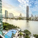 hotel-chatrium-riverside-bangkok-penginapan-nyaman-di-pinggir-sungai