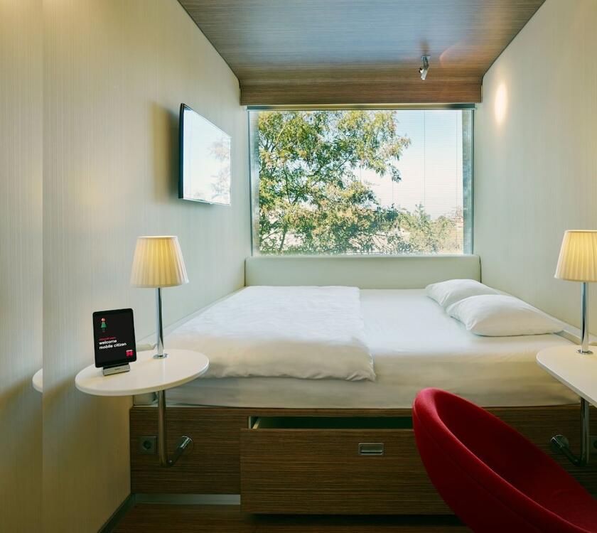 hotel-citizenm-amsterdam-south-penginapan-modern-dan-nyaman