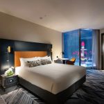 hotel-dorsett-melbourne-penginapan-modern-dan-nyaman-di-pusat-kota