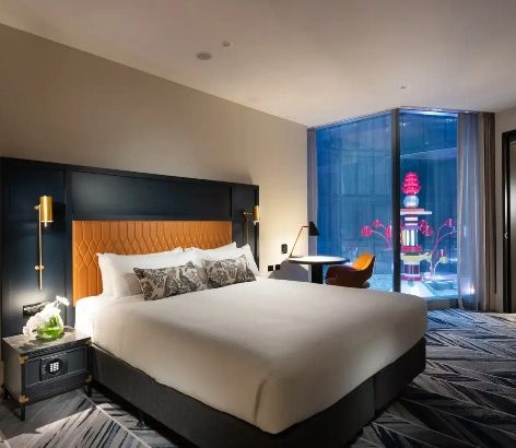 hotel-dorsett-melbourne-penginapan-modern-dan-nyaman-di-pusat-kota