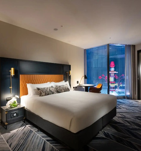 hotel-dorsett-melbourne-penginapan-modern-dan-nyaman-di-pusat-kota