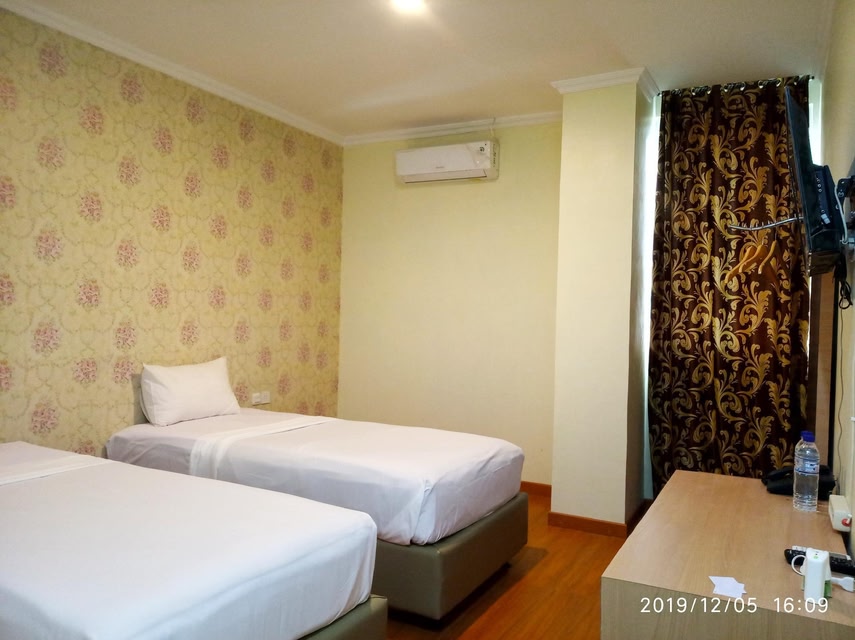 hotel-eljie-penginapan-nyaman-di-pusat-kota
