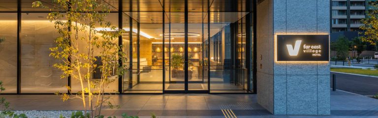 hotel-far-east-village-tokyo-ariake-penginapan-nyaman-di-tokyo