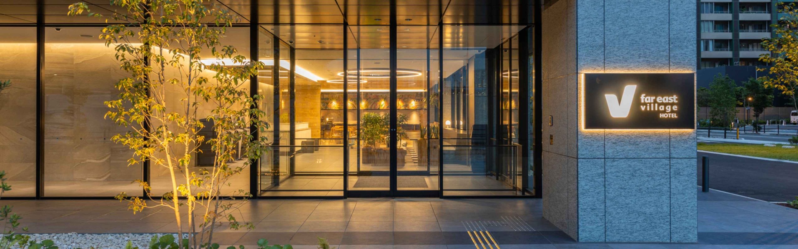 hotel-far-east-village-tokyo-ariake-penginapan-nyaman-di-tokyo