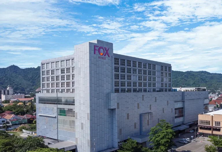 hotel-fox-gorontalo-penginapan-nyaman-di-pusat-kota