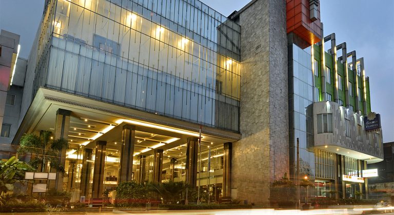 hotel-golden-flower-penginapan-nyaman-di-pusat-kota