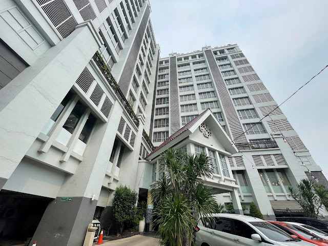 hotel-grand-darmo-suite-oleh-amithya-pilihan-menginap-nyaman