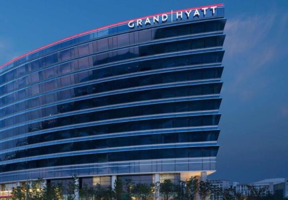 hotel-grand-hyatt-incheon-penginapan-mewah-dekat-bandara-internasional