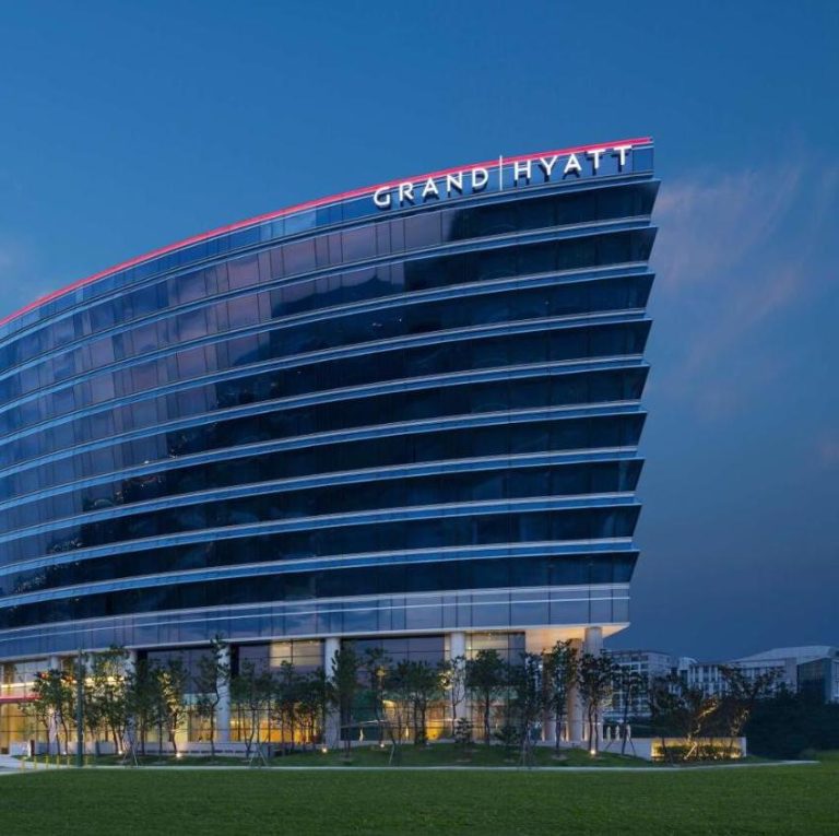 hotel-grand-hyatt-incheon-penginapan-mewah-dekat-bandara-internasional
