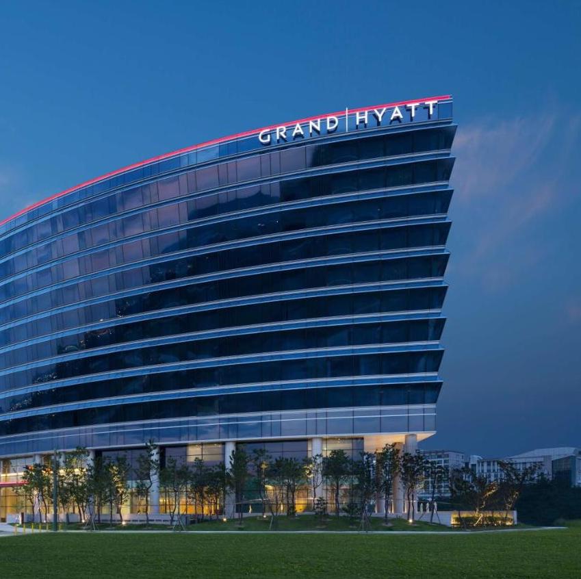 hotel-grand-hyatt-incheon-penginapan-mewah-dekat-bandara-internasional