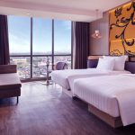 hotel-grand-mercure-malang-penginapan-nyaman-di-tengah-kota